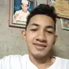 RamilPascual_29 - @ramilpascual_29 - TikTok