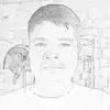 ramilpascualcarbo - @ramilpascualcarbo - TikTok