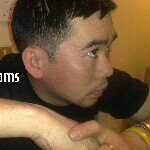 Ramil Quiambao Ramos - @ramil_ramos2355 - Instagram