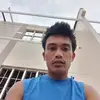 ramil - @ramilramos257 - TikTok