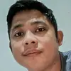 Ramil😎 - @ramilramos861 - TikTok