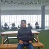 Ramil Ramos - @ramil.ramos57 - TikTok