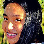 Ramil Ramos - @smb3011 - Instagram