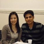 Ramil Ramos - @ramil0348 - Instagram