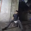 Ramil Ramos - @ramil.ramos11 - TikTok