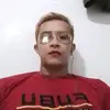 ramil ramos - @ramilramos261 - TikTok