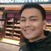 Ramil Ramos - @ramillramos - TikTok