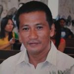 Ramil Ramos - @ramil.ramos.752487 - Instagram