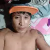Ramil Ramos - @ramil.ramos - TikTok