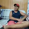 Ramil Ramos - @ramil.ramos1 - TikTok