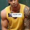 Ramil Ramos - @ramil.ramos5 - TikTok