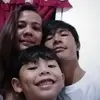 Ramil Ramos - @ramil.ramos56 - TikTok