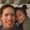 Ramil_Ramos - @ramil_ramos - TikTok