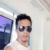 Ramil Ramos - @ramilramos150 - TikTok