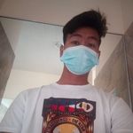 Ramil Ramos - @ramil.ramos.77964201 - Instagram