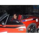 Ramil Ramos - @ramilramos_13 - Instagram