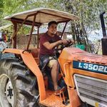 Ramil Ramos - @ramil.ramos.3726 - Instagram