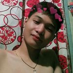 Ramil Ramos - @_ramilramos - Instagram