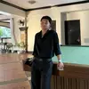 Ramil Ramos - @ramosramil07 - TikTok