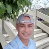 Ramil Ramos - @ramil.ramos7 - TikTok
