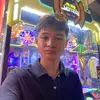Ramil Ramos - @ramil.ramos34 - TikTok