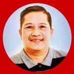 Ramil Ramos Morales - @sir_rrmorales - Instagram