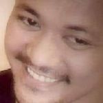 Ramil Ramos Pauig - @ramilpauig - Instagram