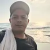 ramilramos - @ramosramil14 - TikTok