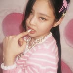 JennieLisaRoséJisoo - @ramil_tan - Instagram