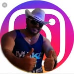 Рамиль - @ramil.tankist.official - Instagram