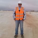 Ramil Gabinera Tan - @tanramil64 - Instagram