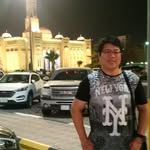 Ramil Gabinera Tan - @ramiltan_28 - Instagram