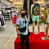 Ramil Tan121 - @ramiltan121 - TikTok