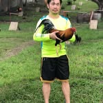 Ramil Tan - @ramil.tan.142 - Instagram