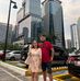 Ramil Tan - Facebook