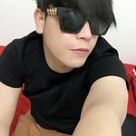 ramil tan - @ramstan - Instagram