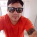 Ramil Tan - Facebook