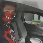 Ramil Tan - @ramil.tan.750 - Instagram
