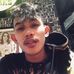 Ramil Tan - Facebook