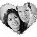 Ramil Tan - @limar007 - Instagram