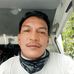 Ramil Tan - Facebook