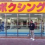 Ramil Tan - @tanramil - Instagram
