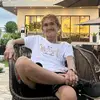 Ramil Tan - @ramil.tan7 - TikTok