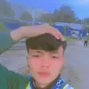 Ramil Tan - @ramil.tan0 - TikTok