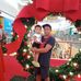Ramil Tan - Facebook