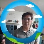 Ramil Tan - @ramil.tan2407 - Instagram