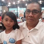 Ramil Tan - @ramil.tan.963 - Instagram