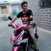 Ramil Tan - Facebook