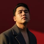 Ramil Tan - @itsmeramiltan - Instagram