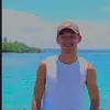 ♡︎Ramil Tan👽 - @ramilgutual3 - TikTok